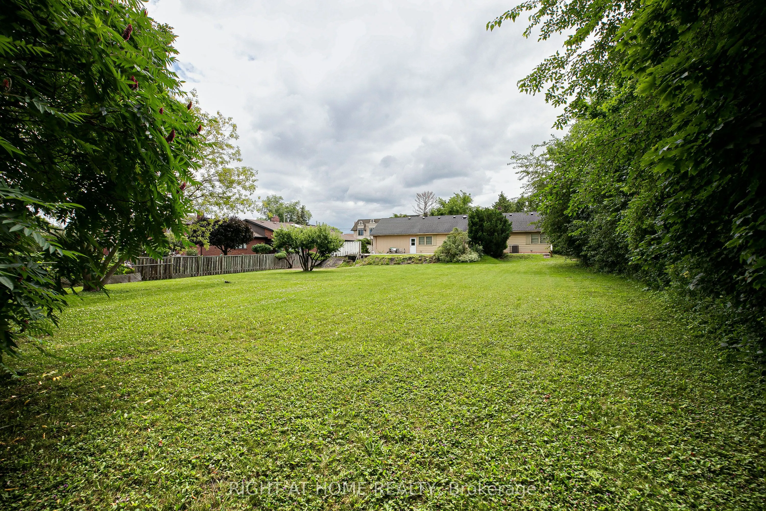 46 Roosevelt Drive