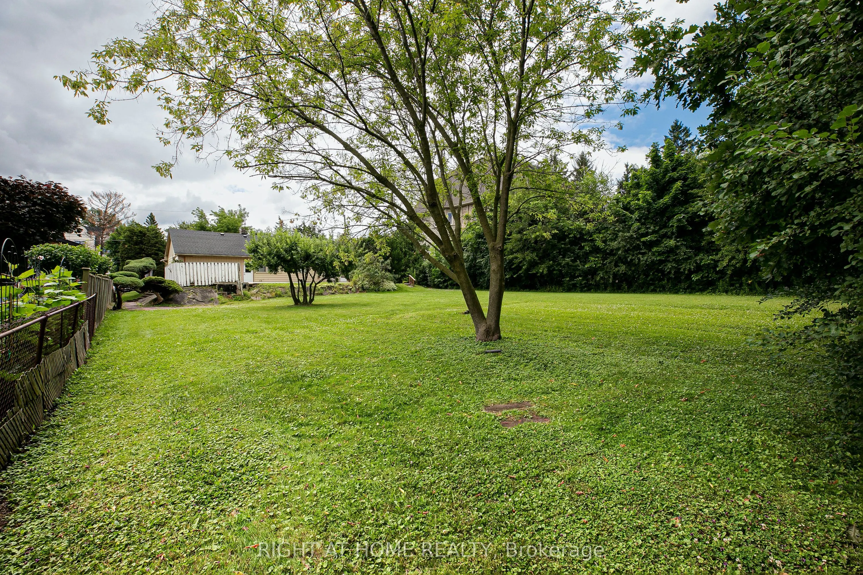 46 Roosevelt Drive