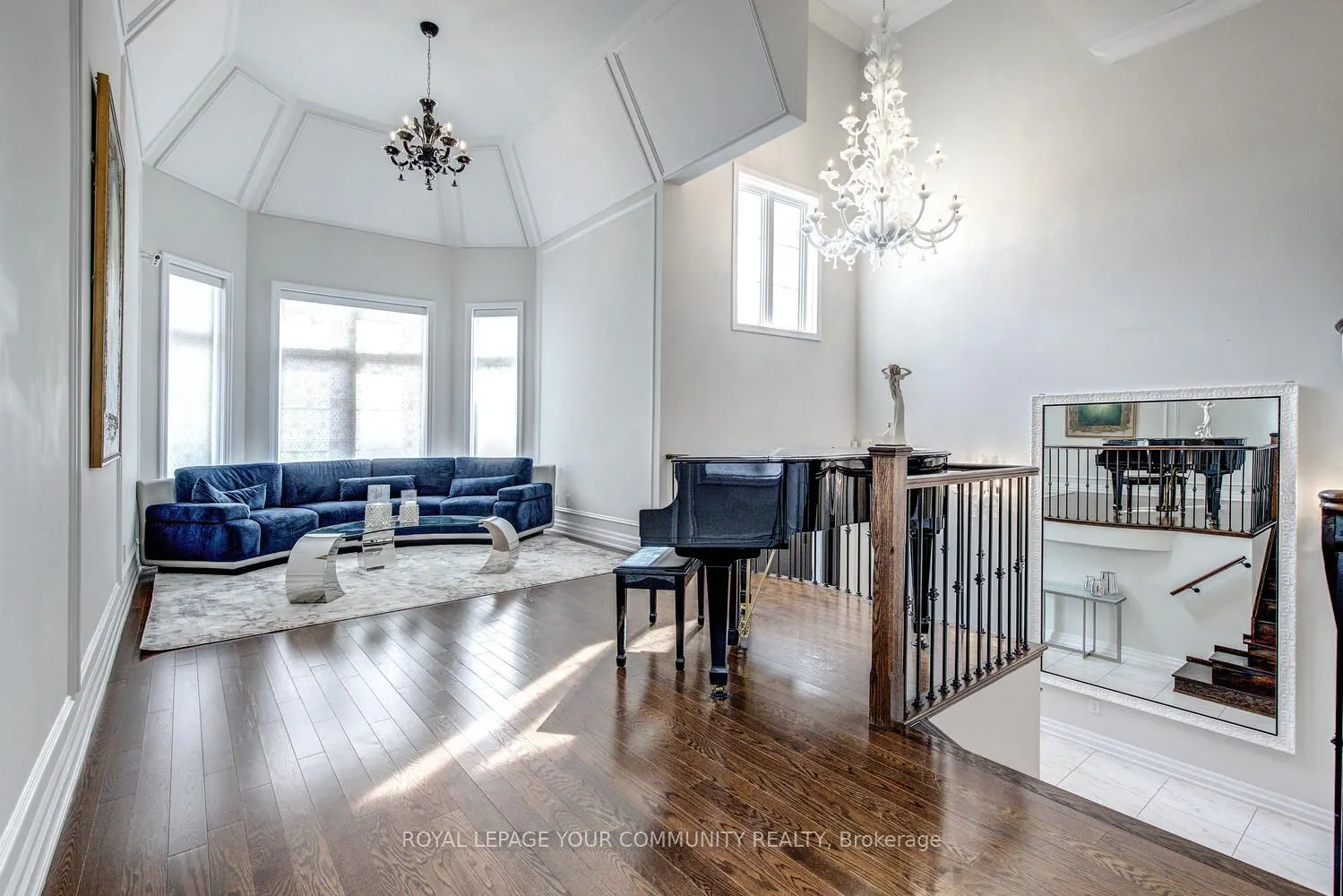 56 Ria Court