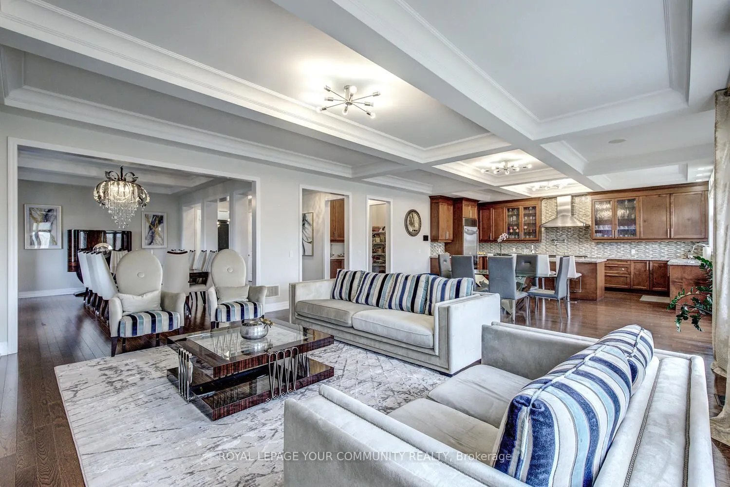 56 Ria Court