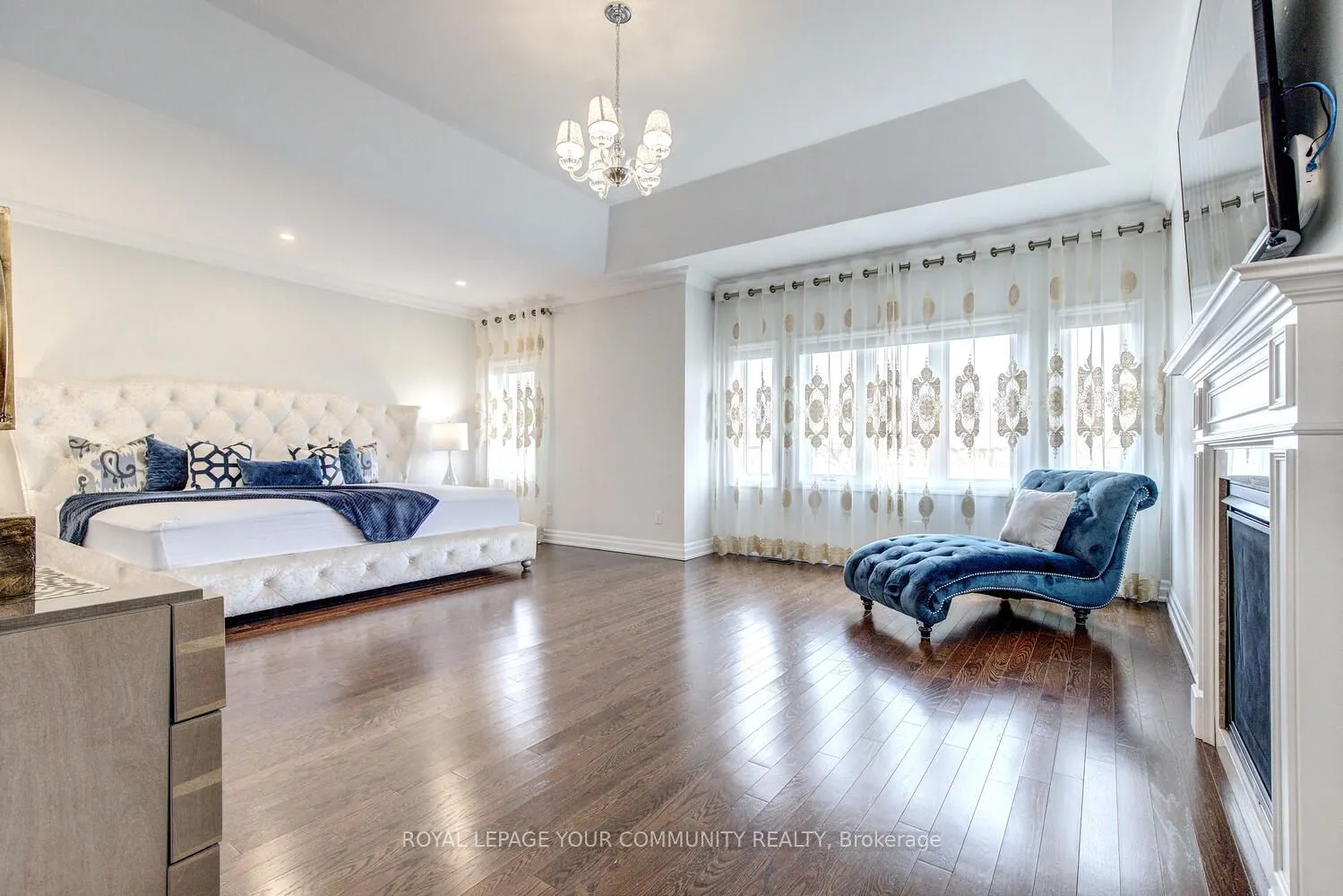 56 Ria Court