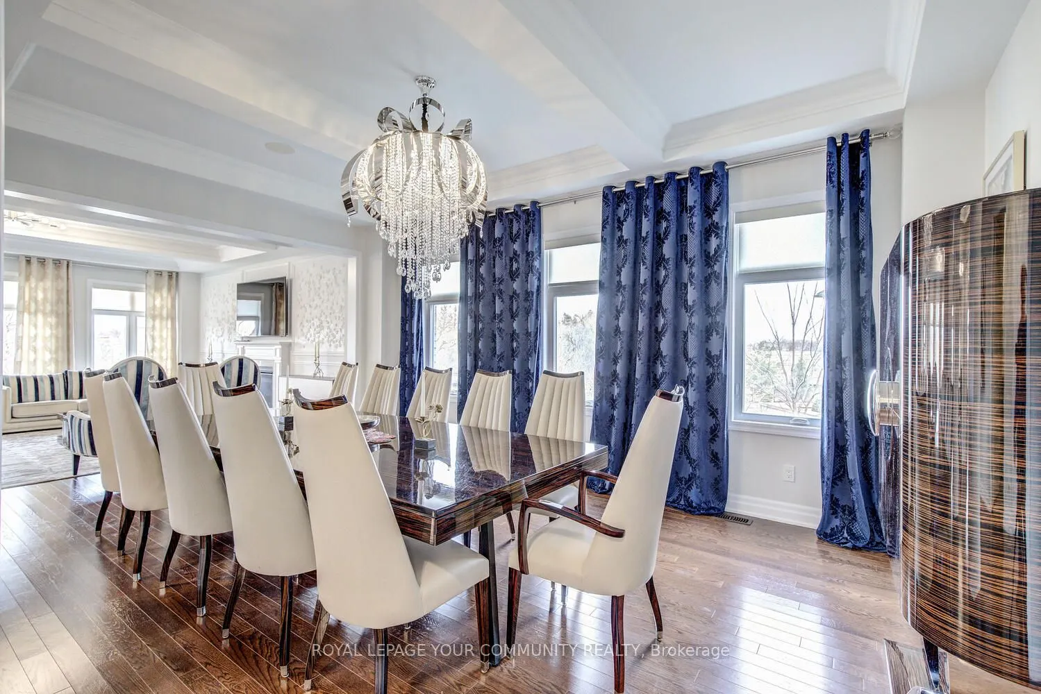 56 Ria Court