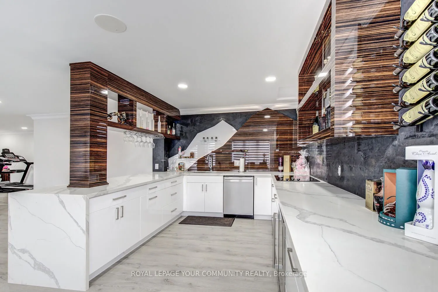 56 Ria Court