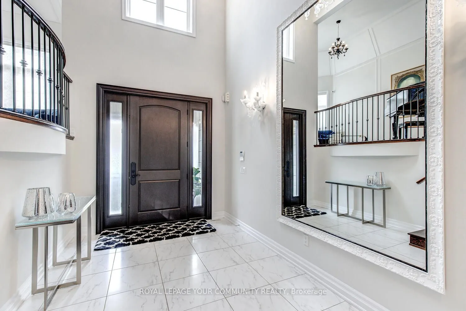 56 Ria Court