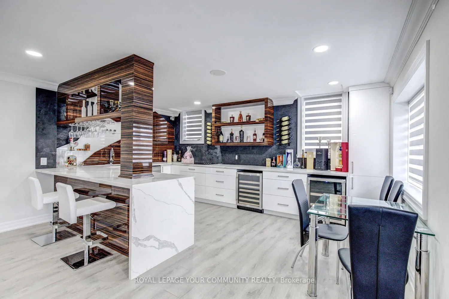 56 Ria Court