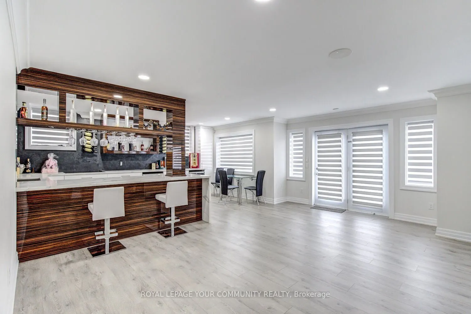 56 Ria Court