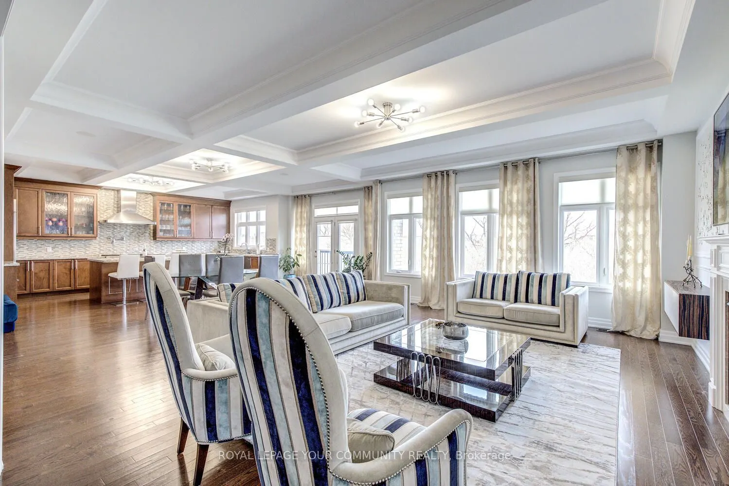 56 Ria Court
