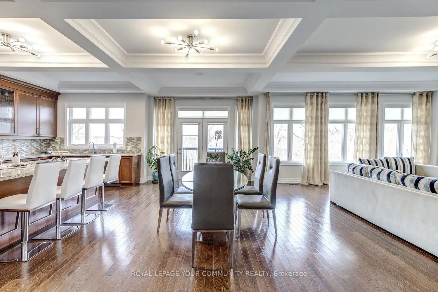 56 Ria Court