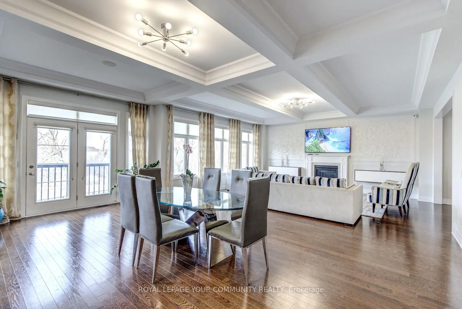 56 Ria Court