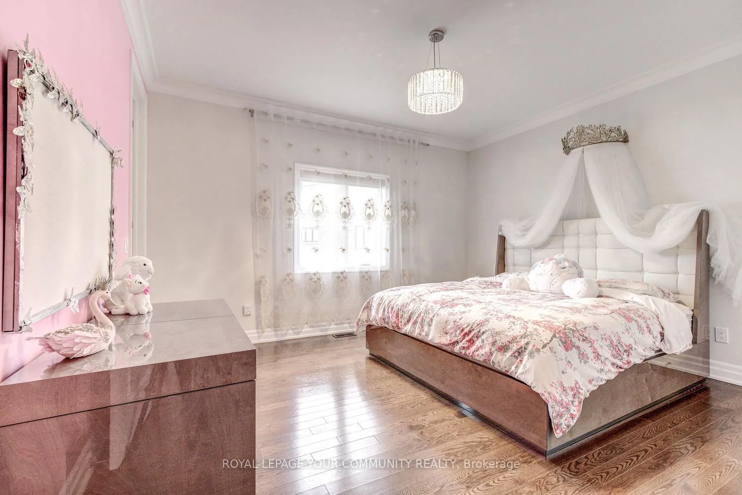 56 Ria Court