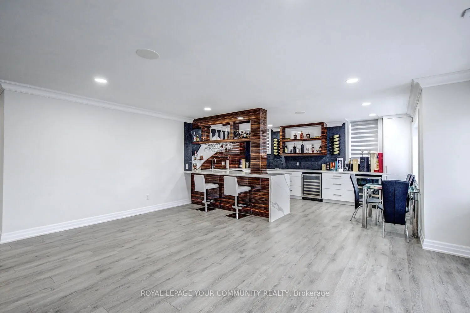 56 Ria Court