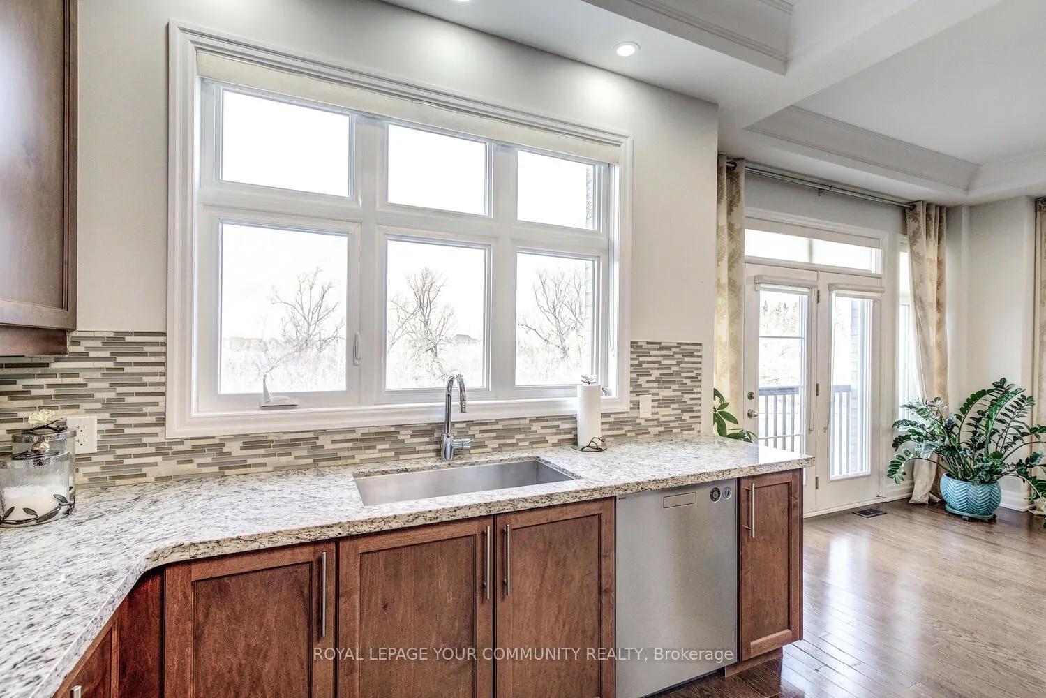 56 Ria Court