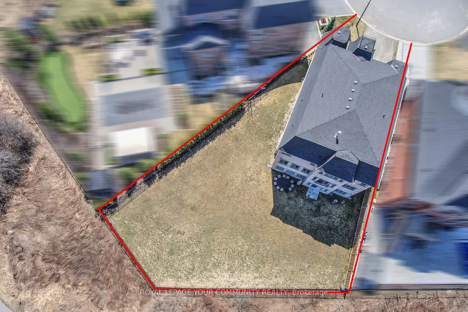 56 Ria Court