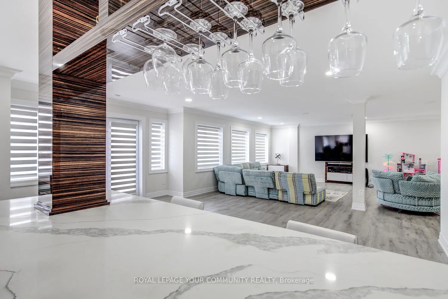 56 Ria Court