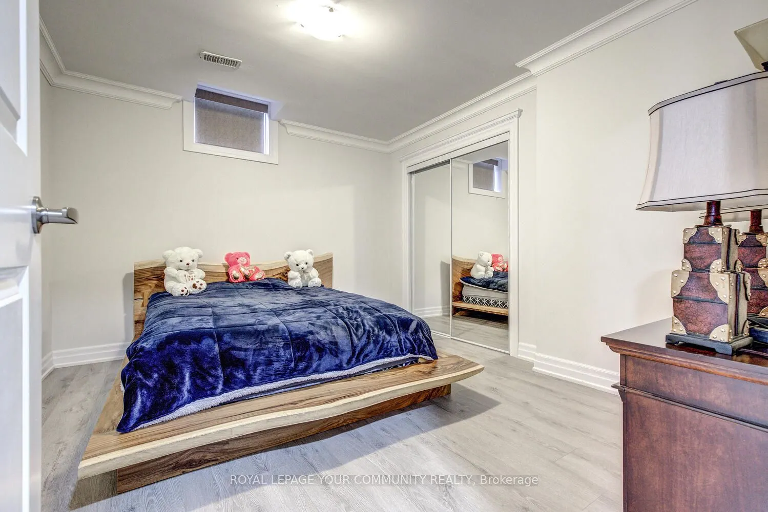 56 Ria Court