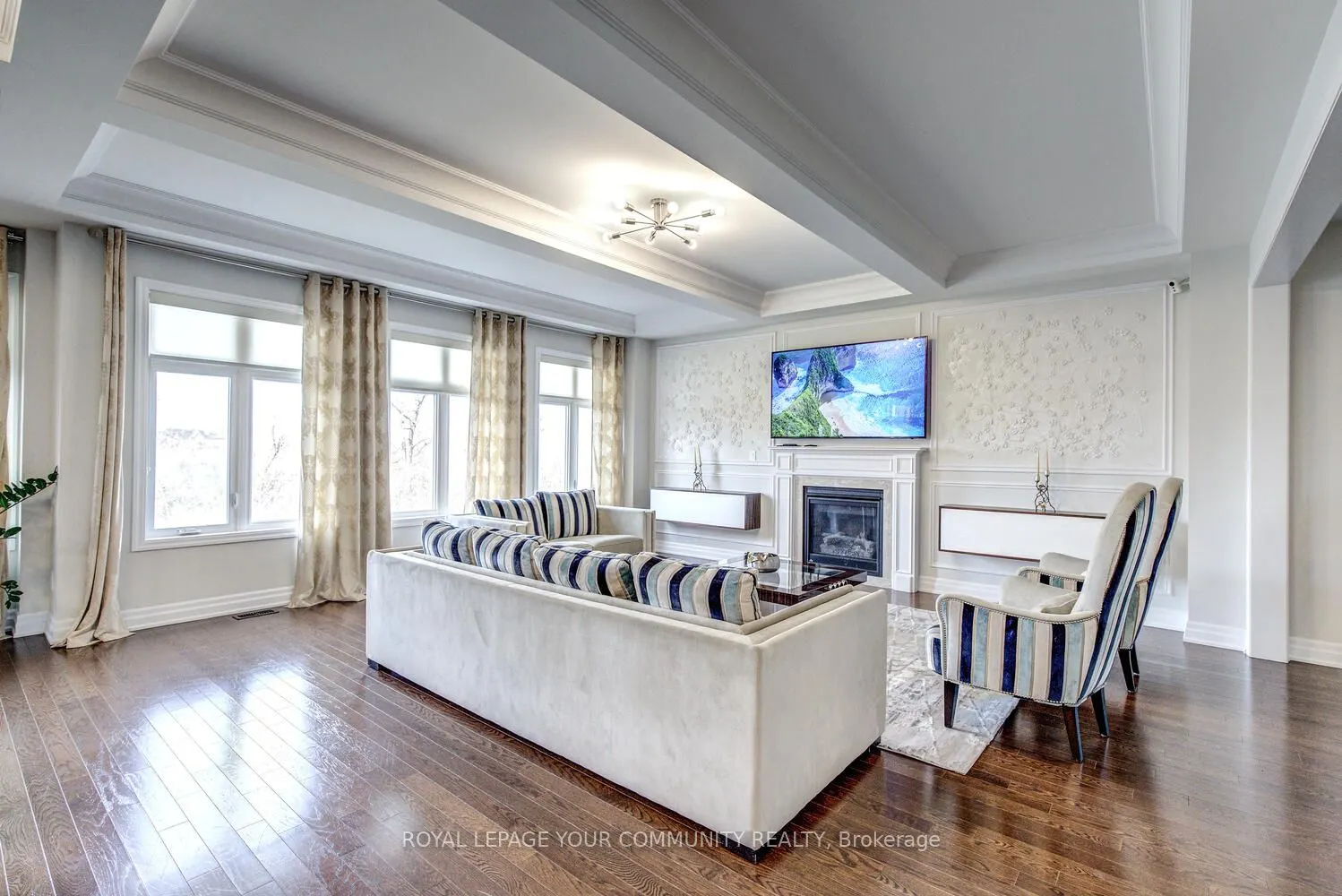 56 Ria Court
