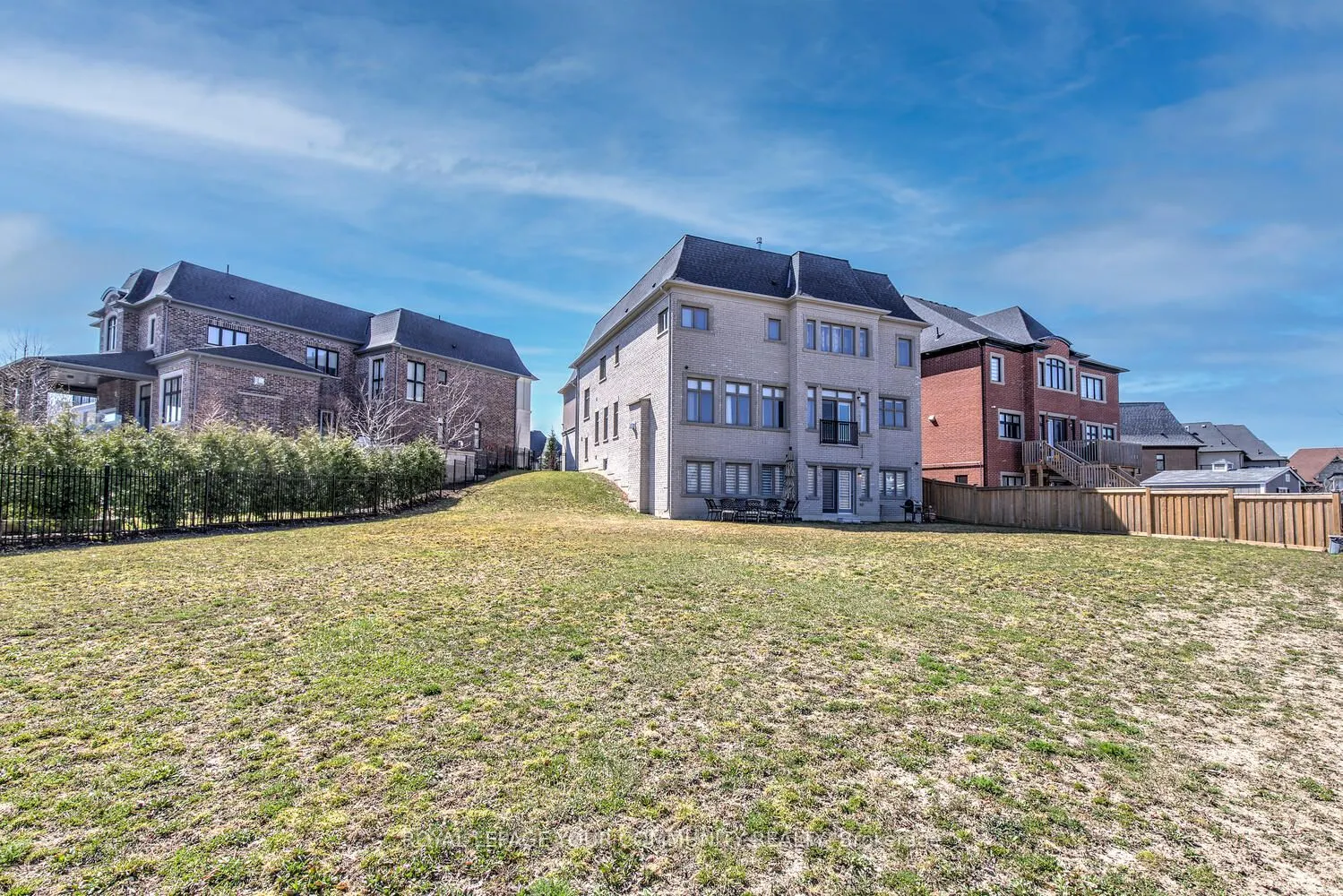 56 Ria Court