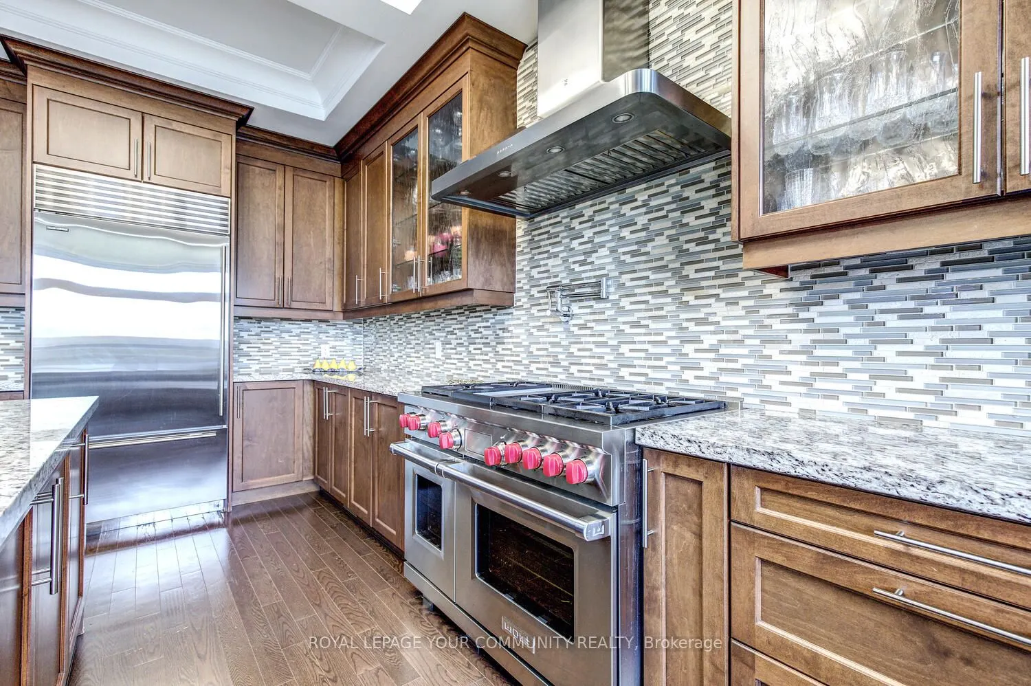 56 Ria Court