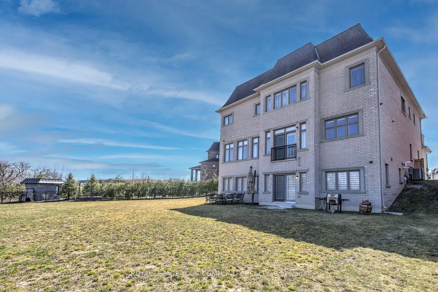 56 Ria Court