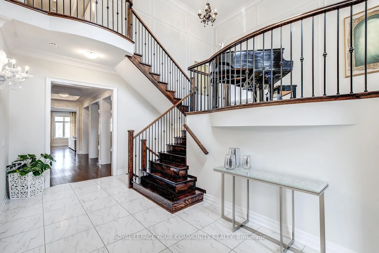 56 Ria Court