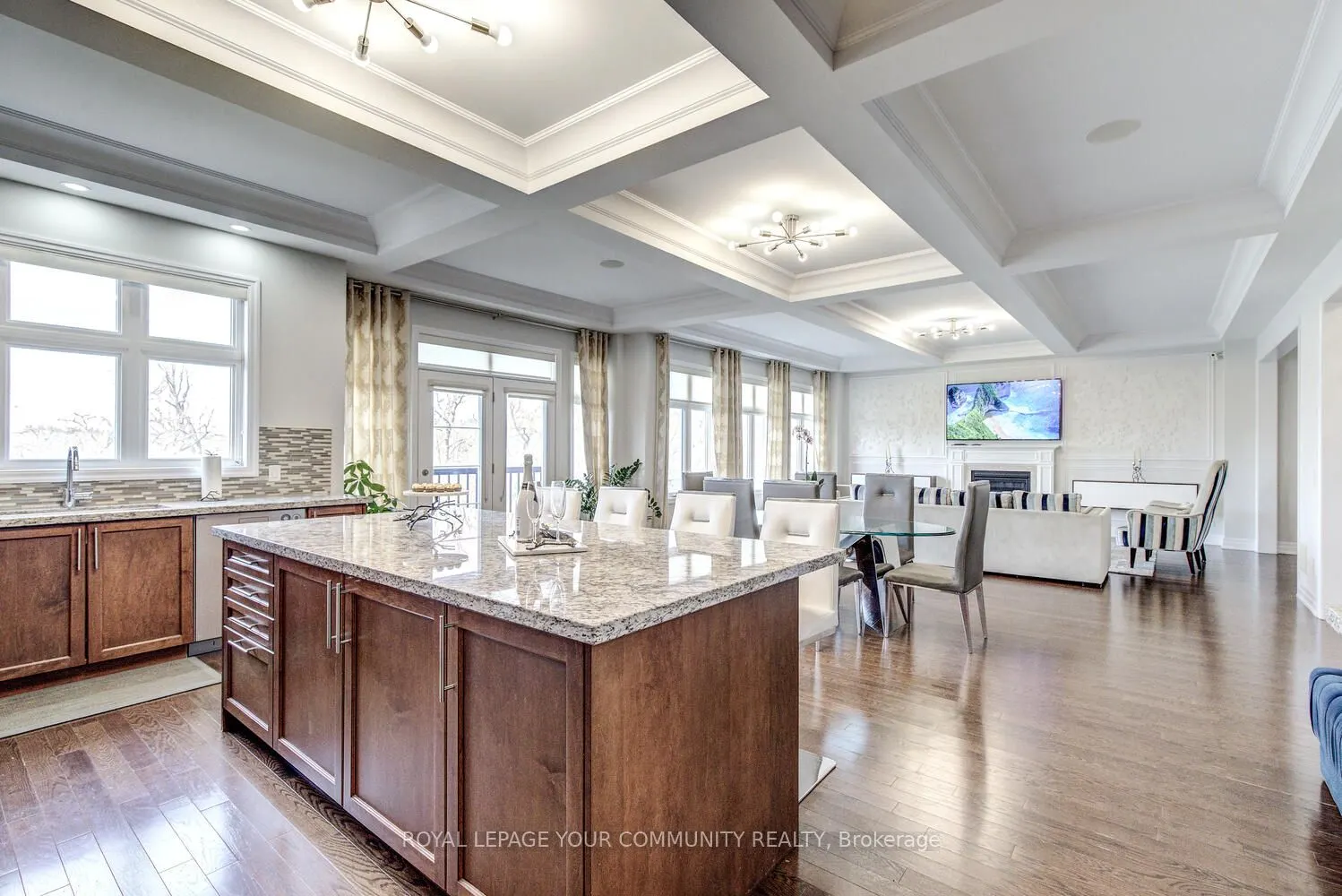 56 Ria Court