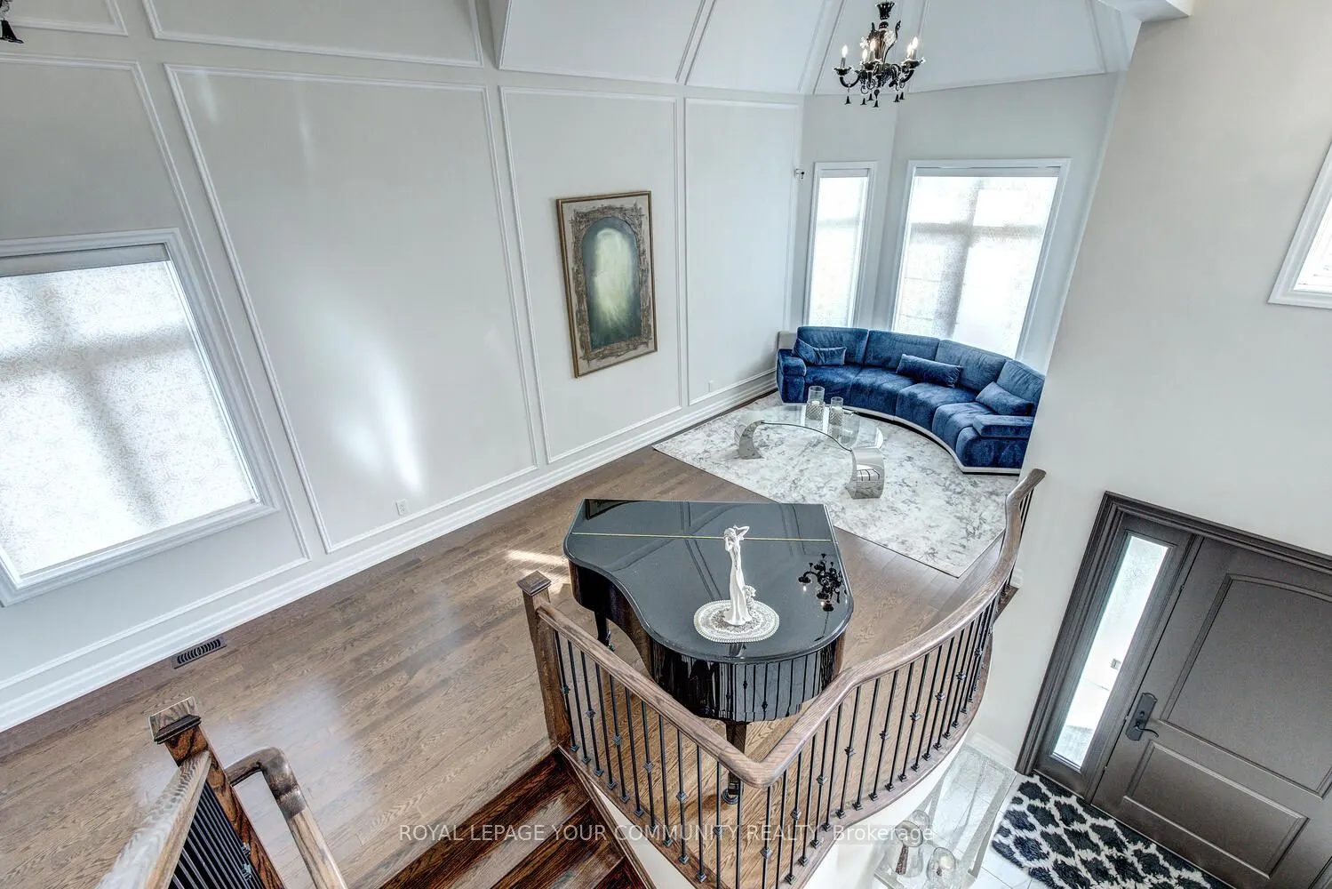 56 Ria Court