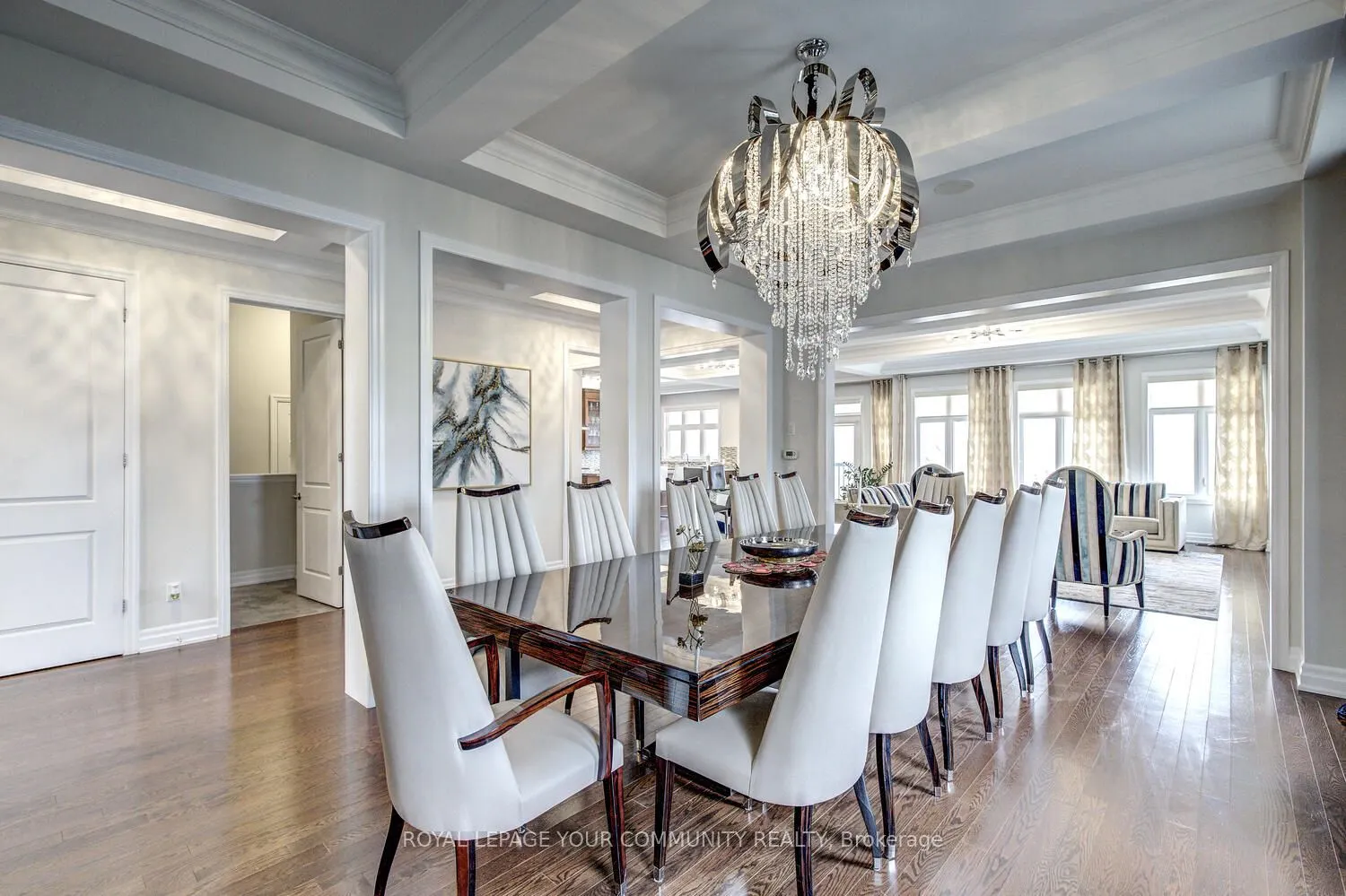 56 Ria Court