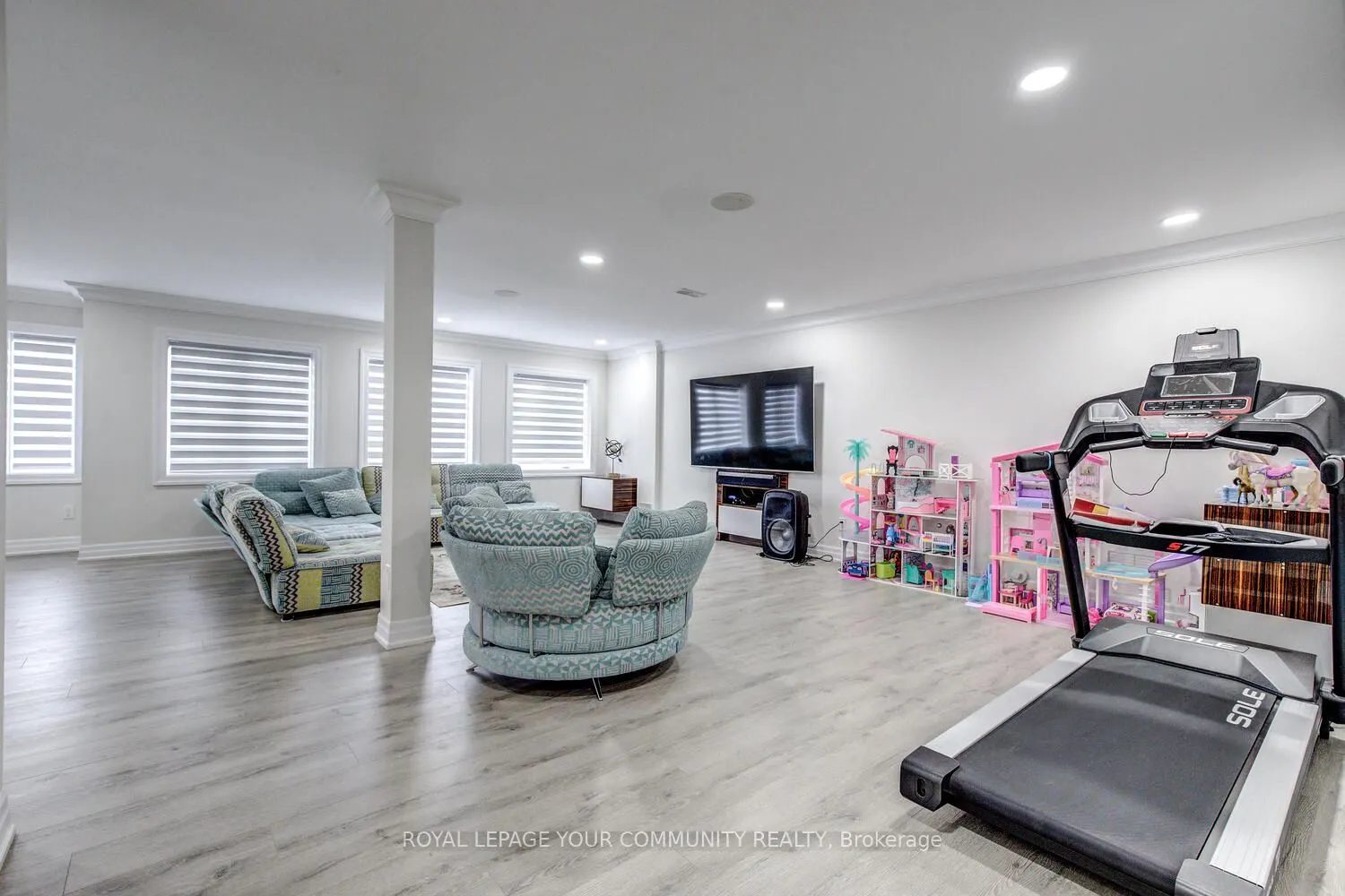 56 Ria Court