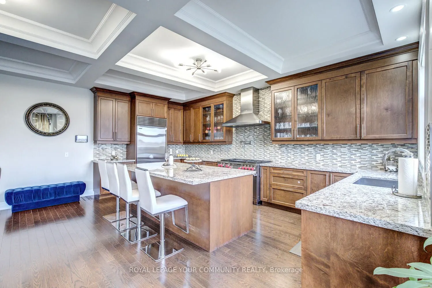 56 Ria Court