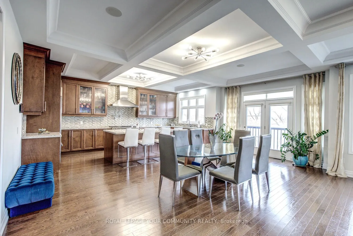 56 Ria Court