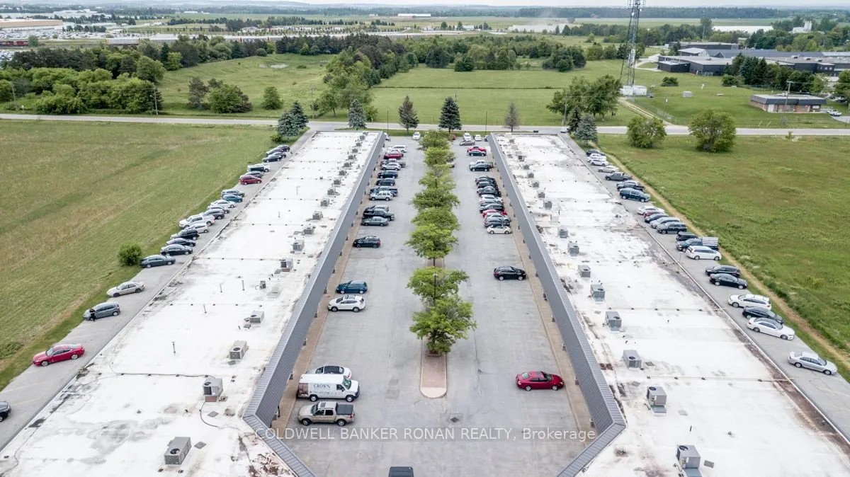 180 Parsons Road, #Unit 6