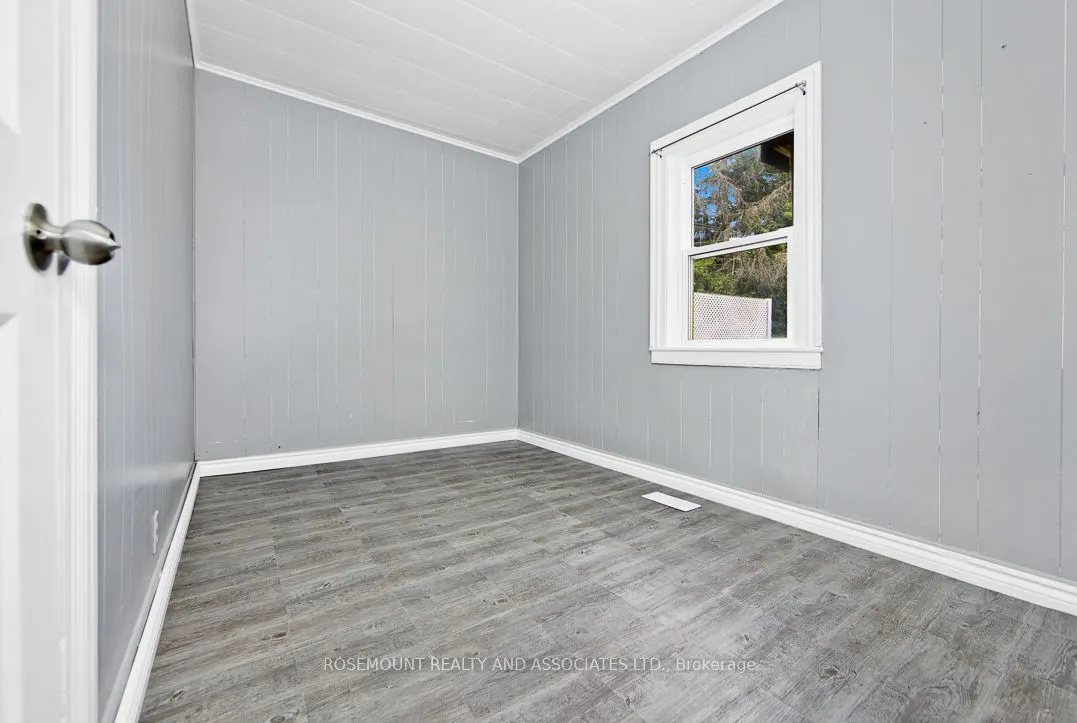 2952 King Road, #A