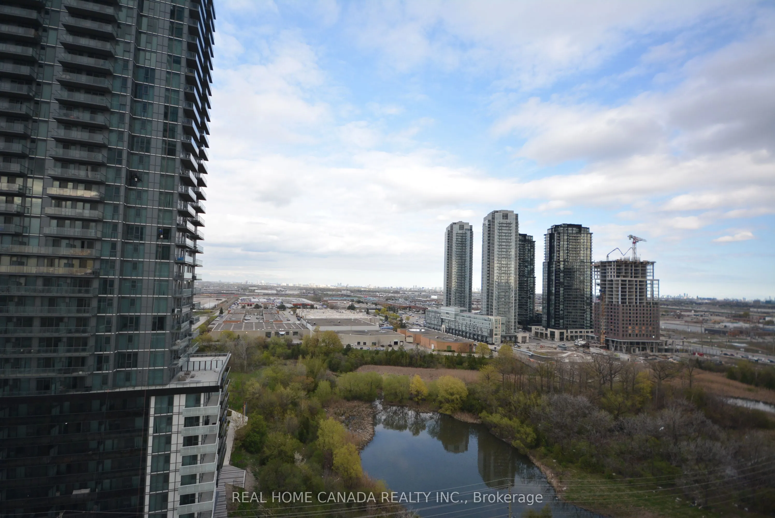 7890 Jane Street #1712