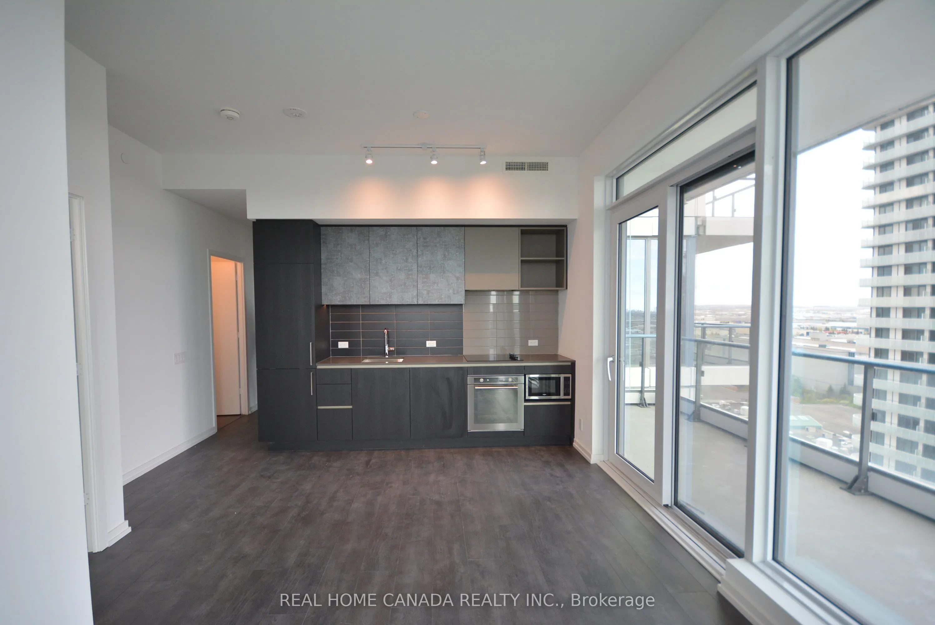7890 Jane Street #1712