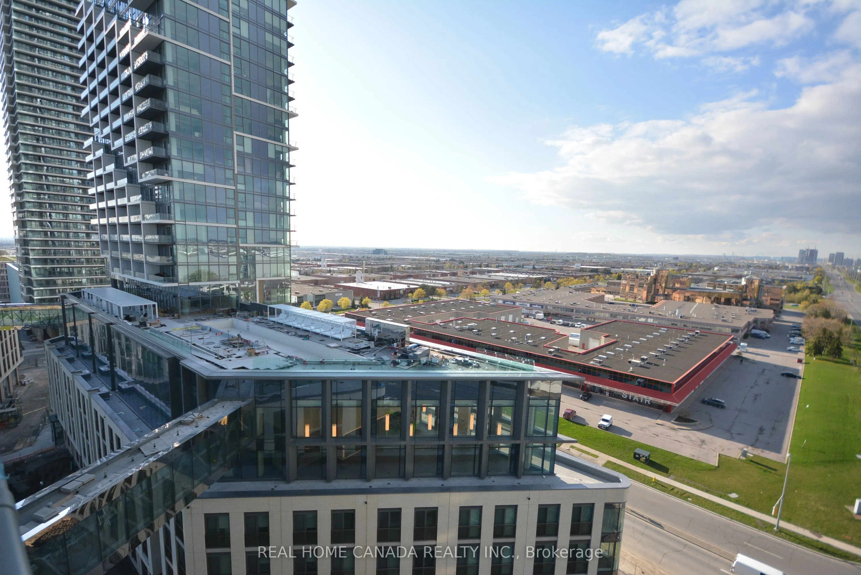7890 Jane Street #1712