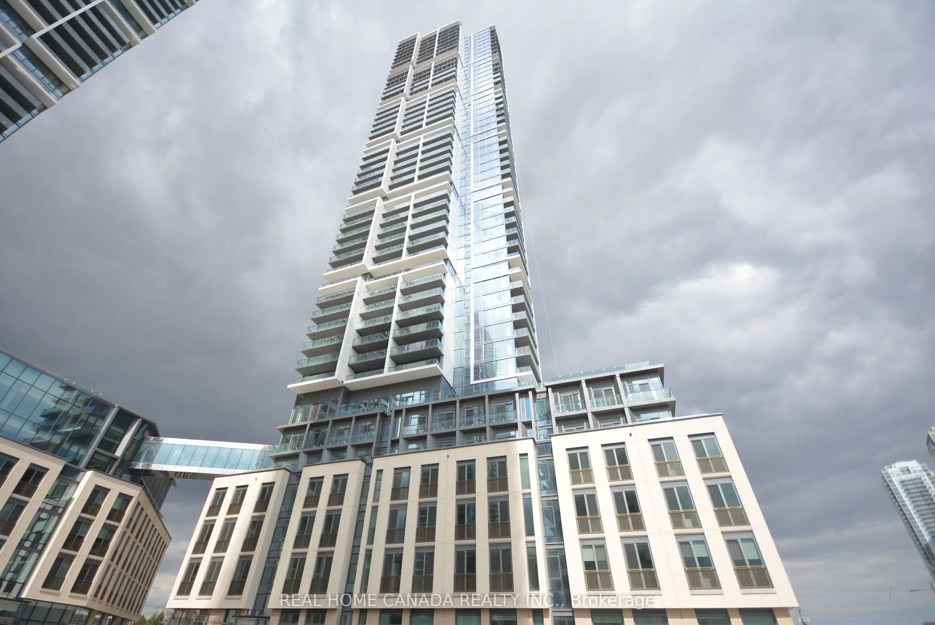 7890 Jane Street #1712