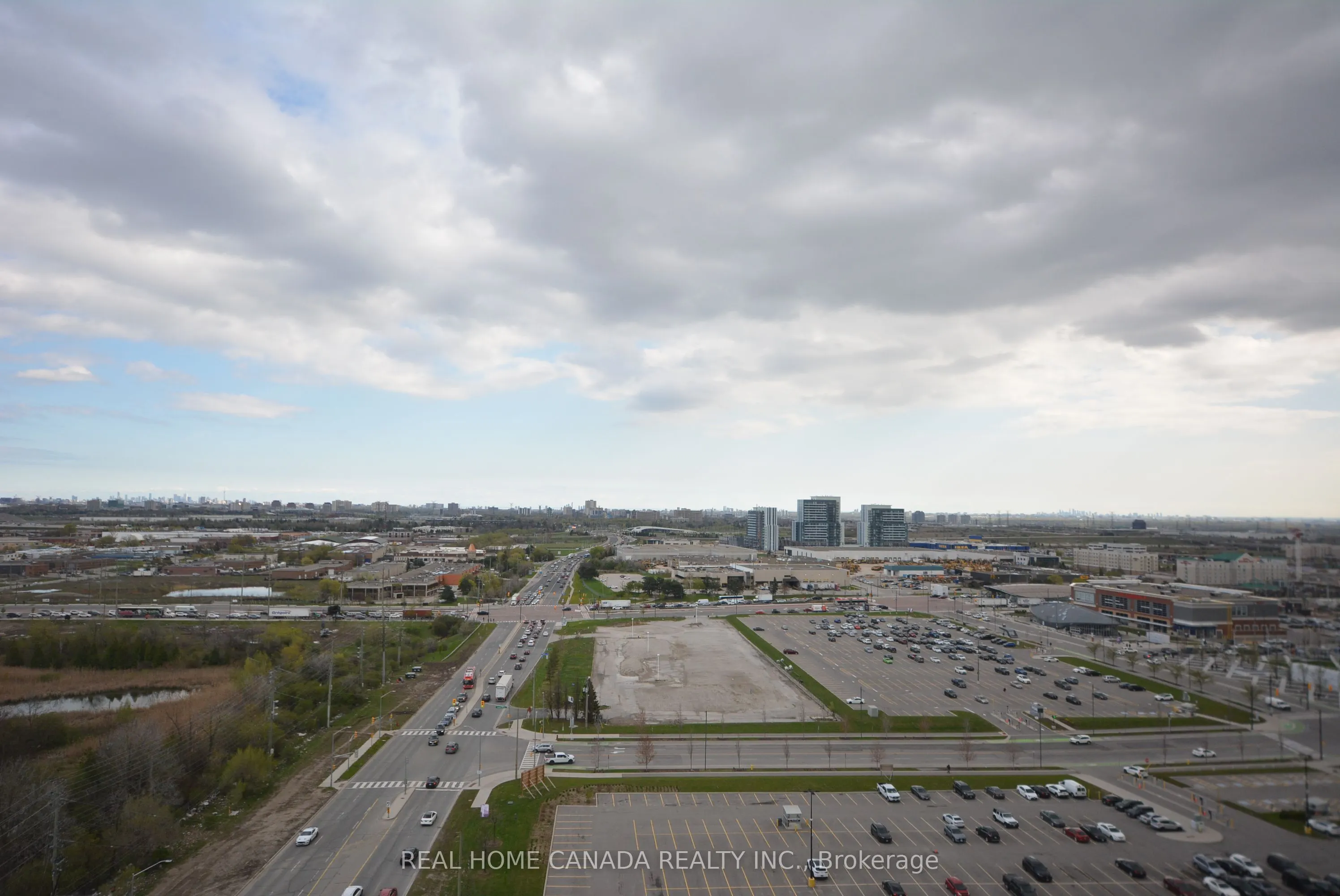 7890 Jane Street #1712