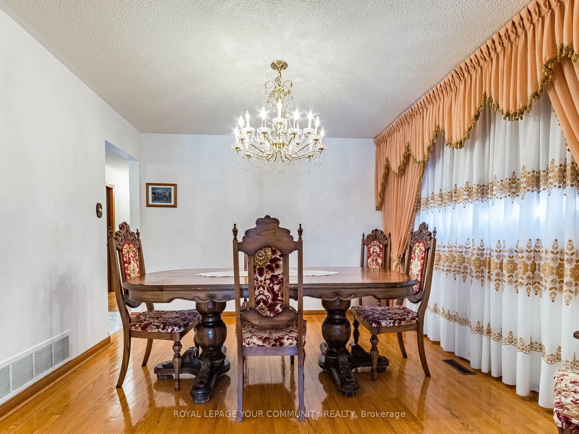 126 Spruce Avenue