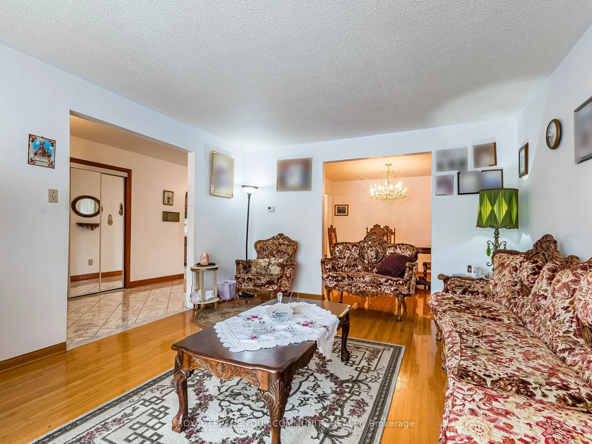 126 Spruce Avenue