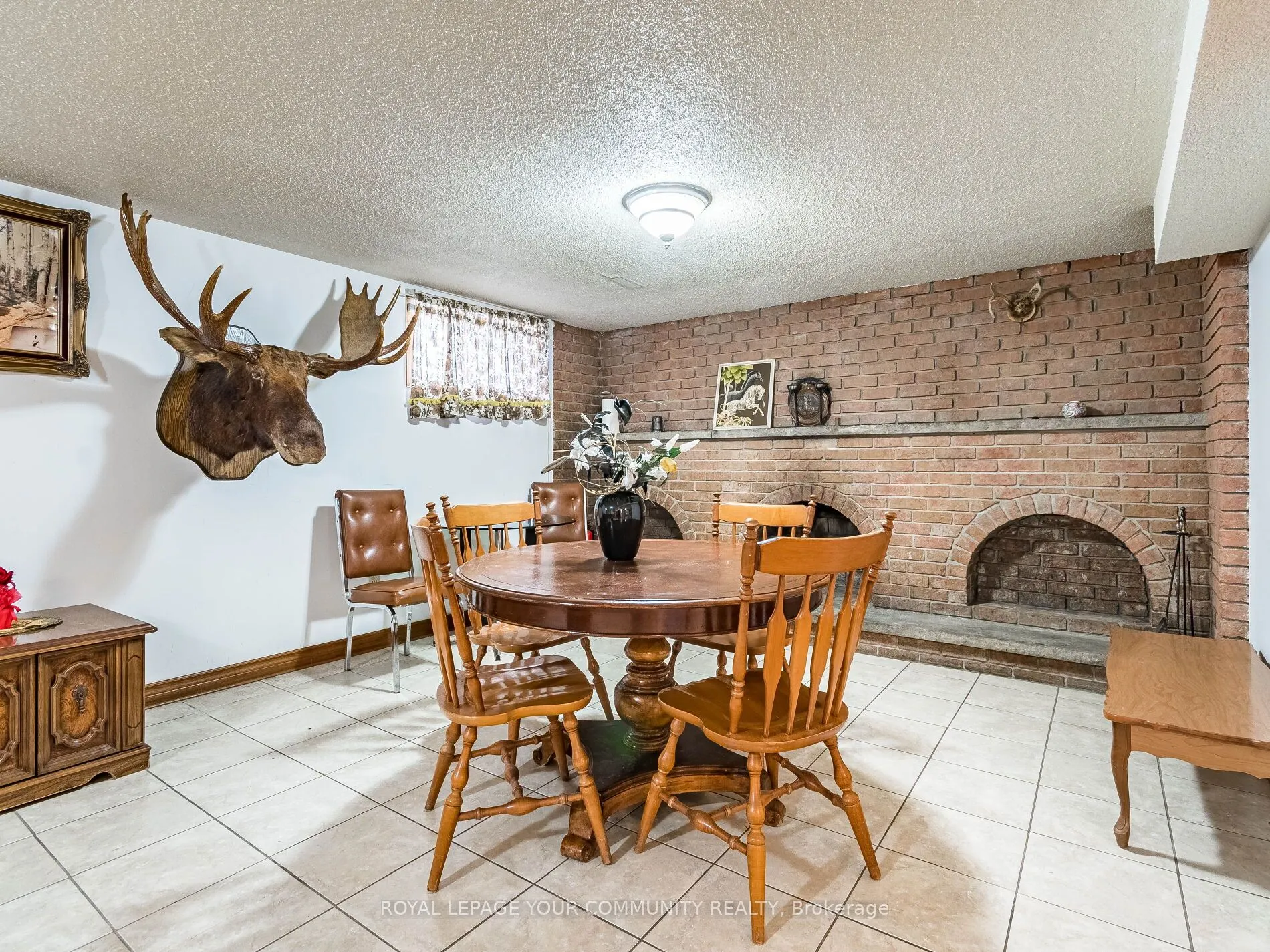 126 Spruce Avenue