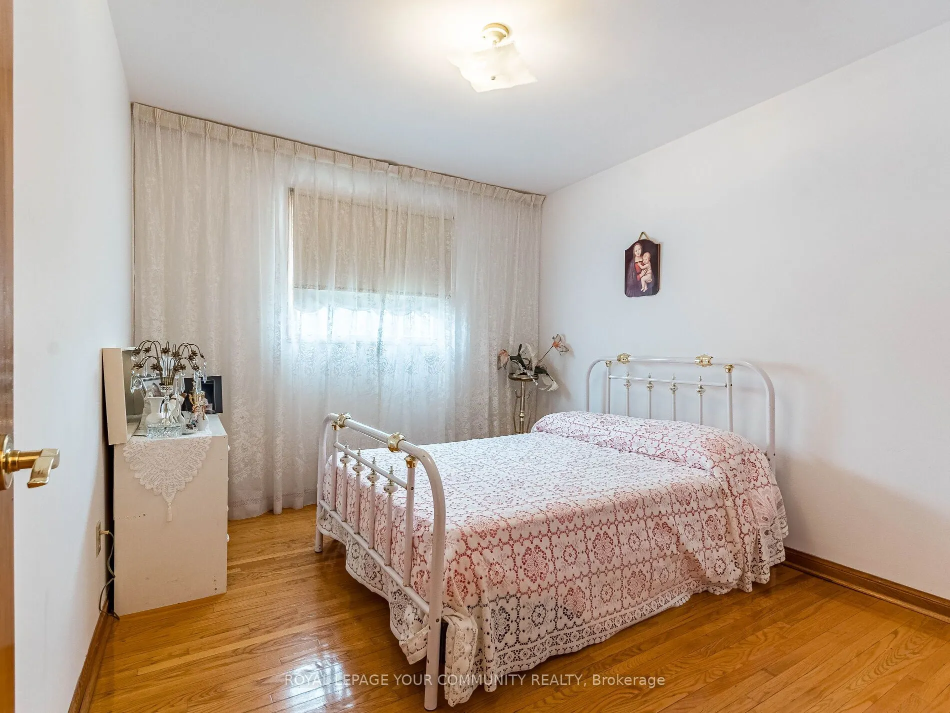 126 Spruce Avenue