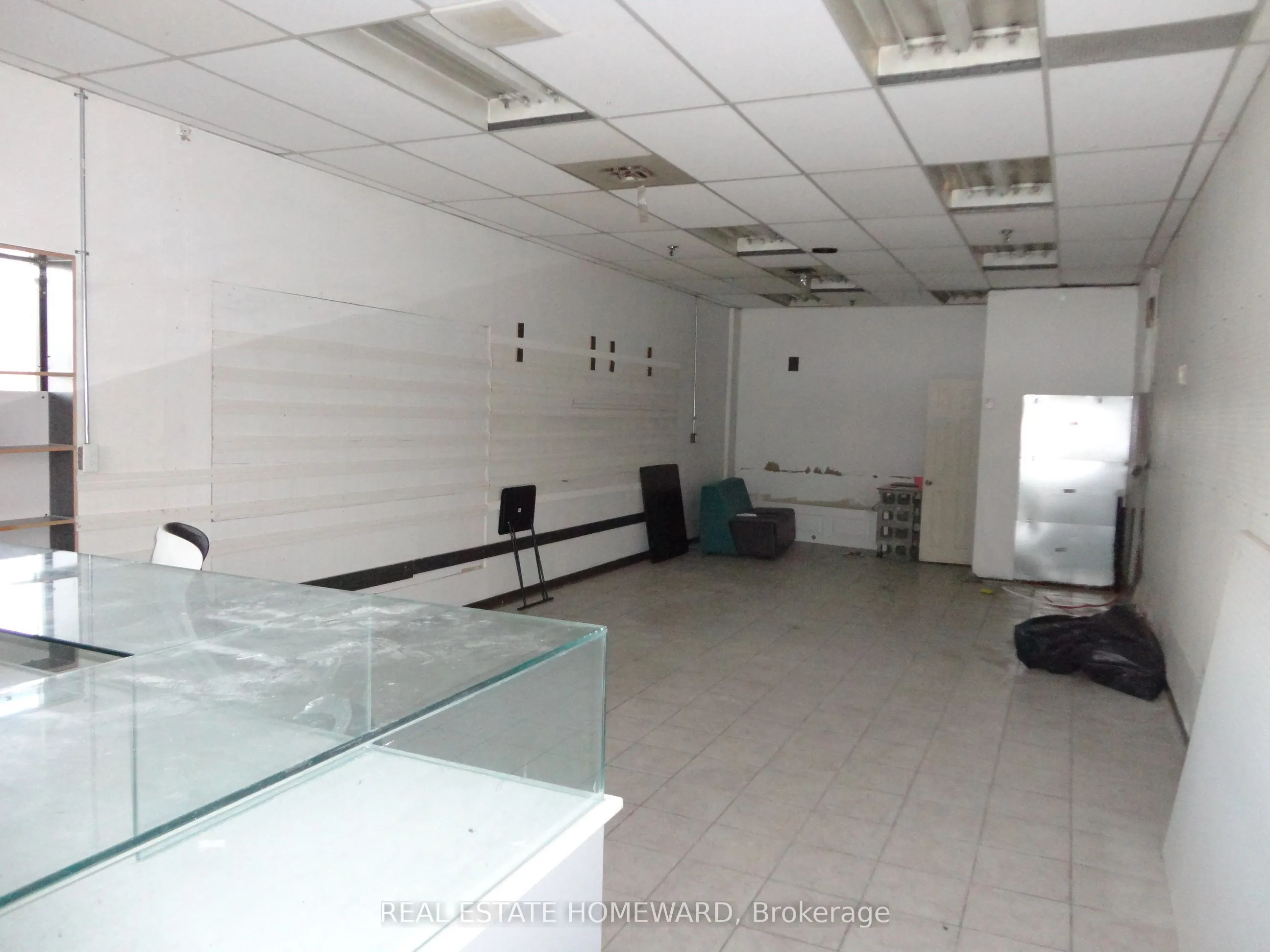 2 Fenton Road, #7