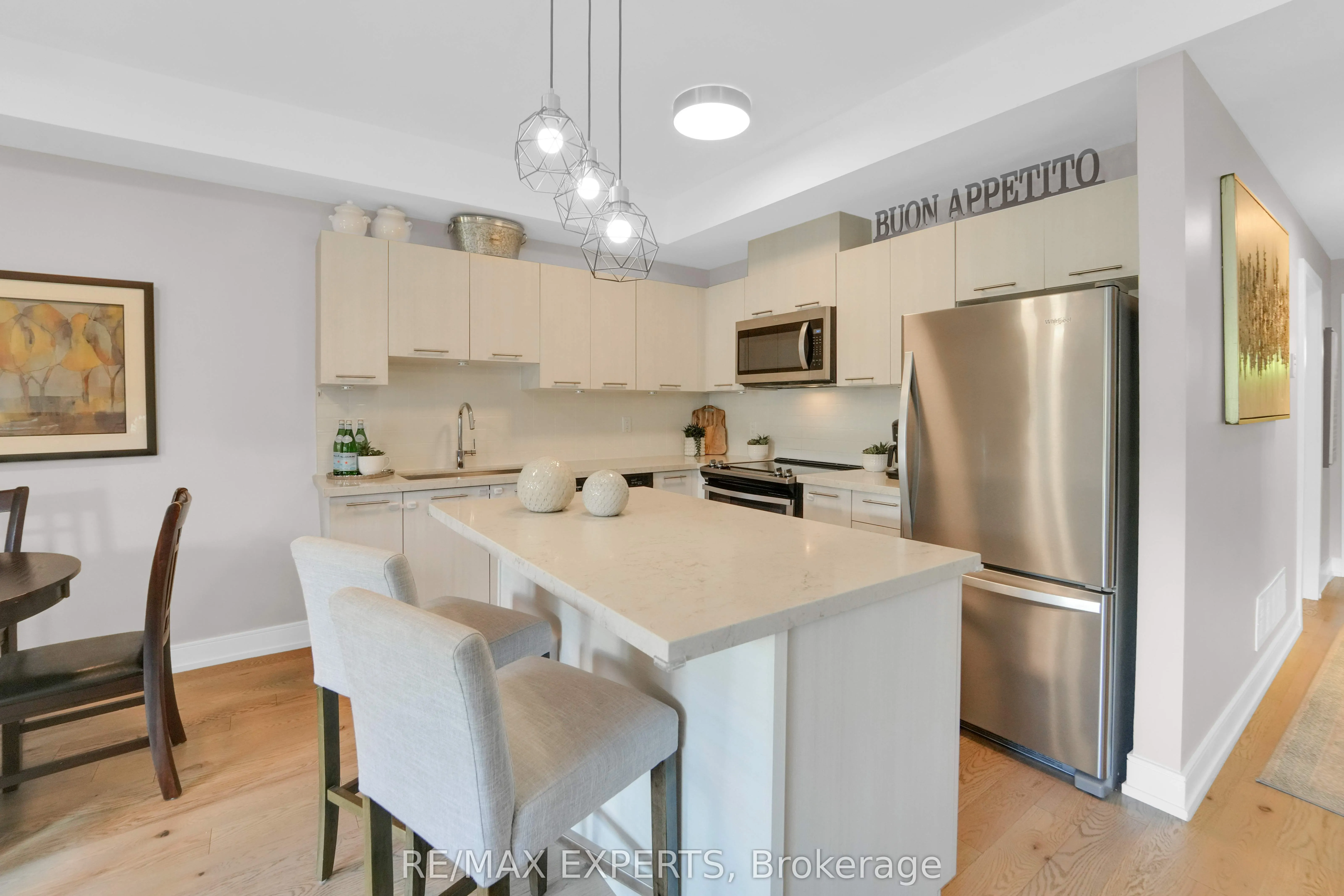 199 Pine Grove Road, #321
