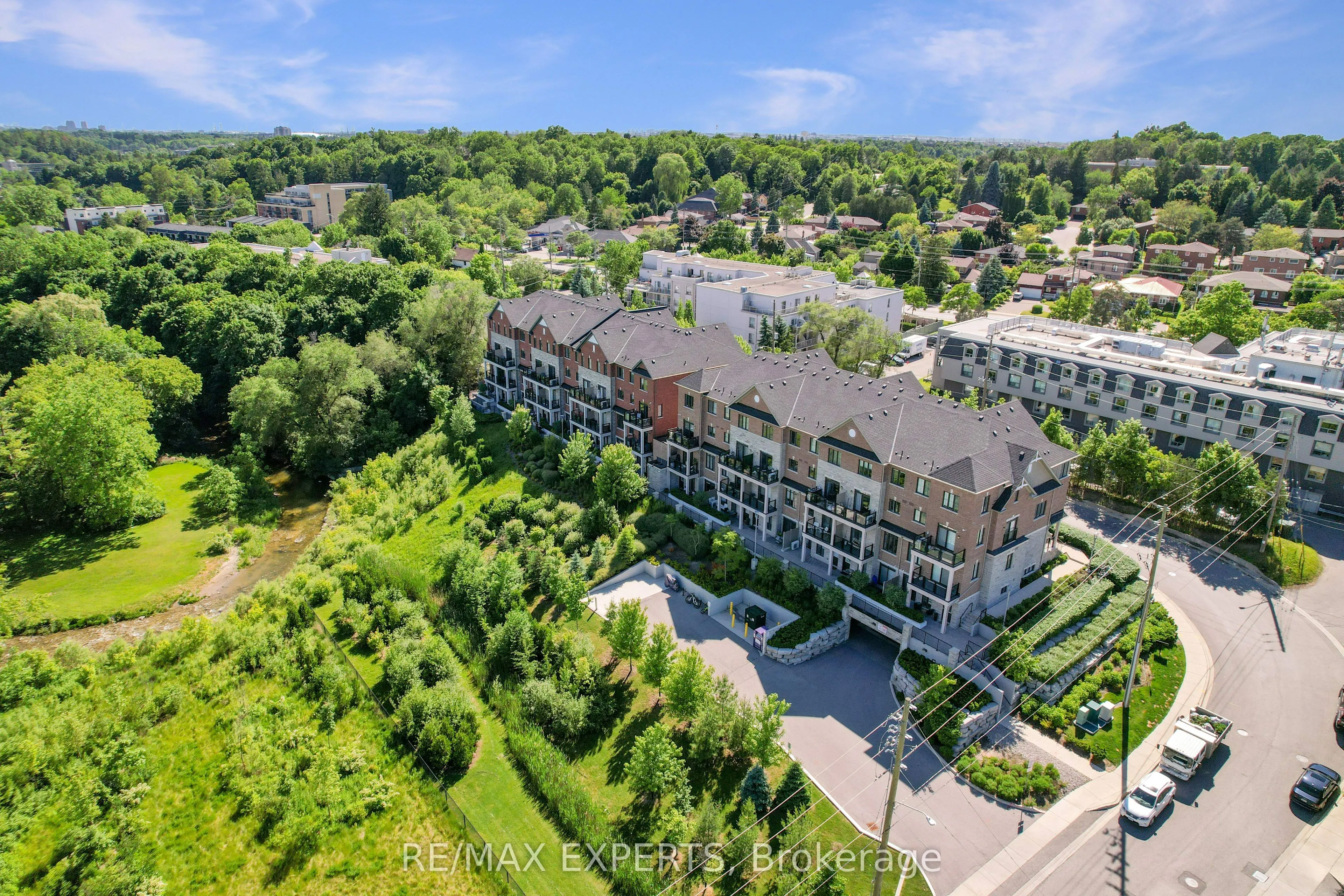 199 Pine Grove Road, #321