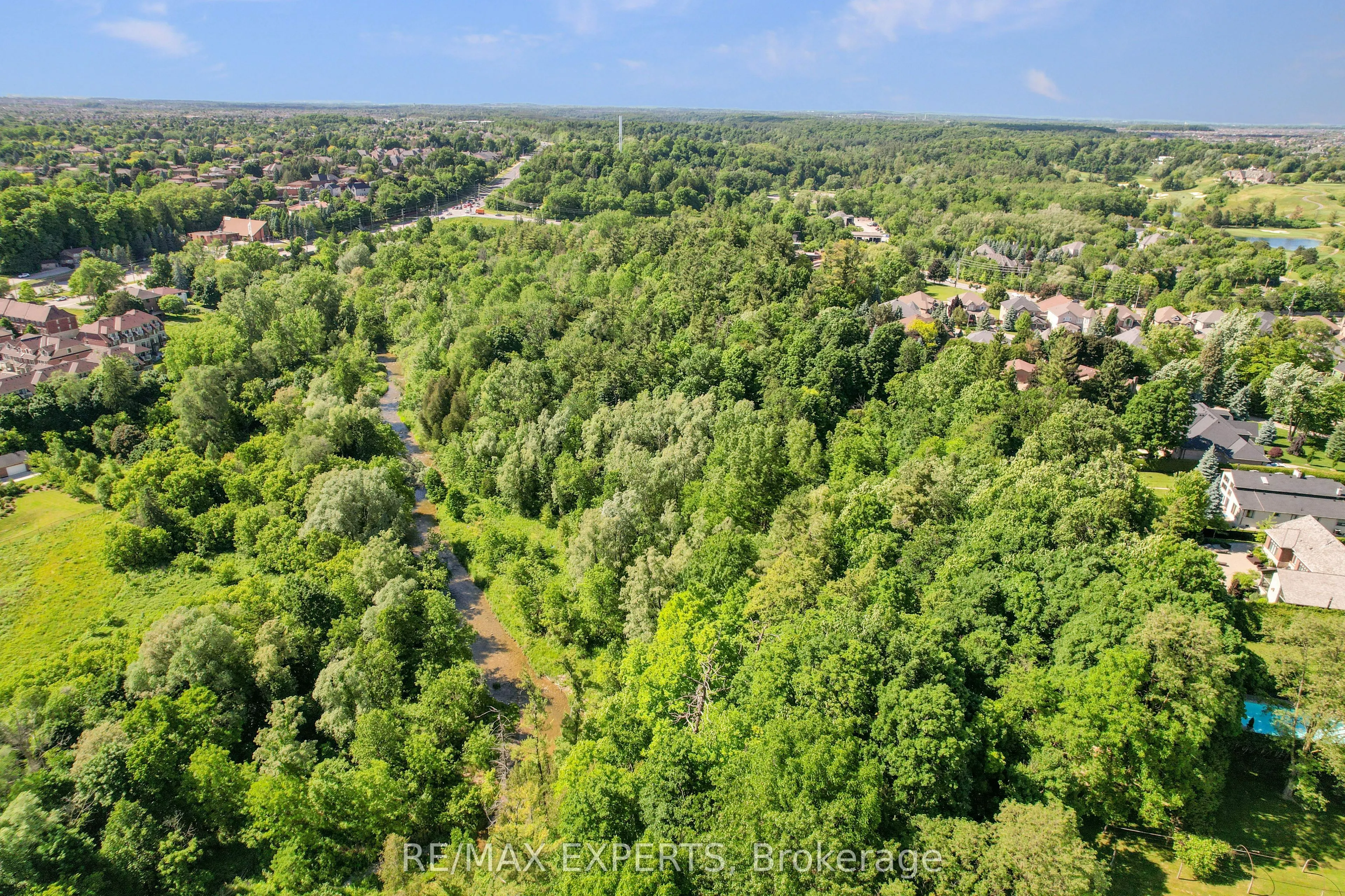 199 Pine Grove Road, #321