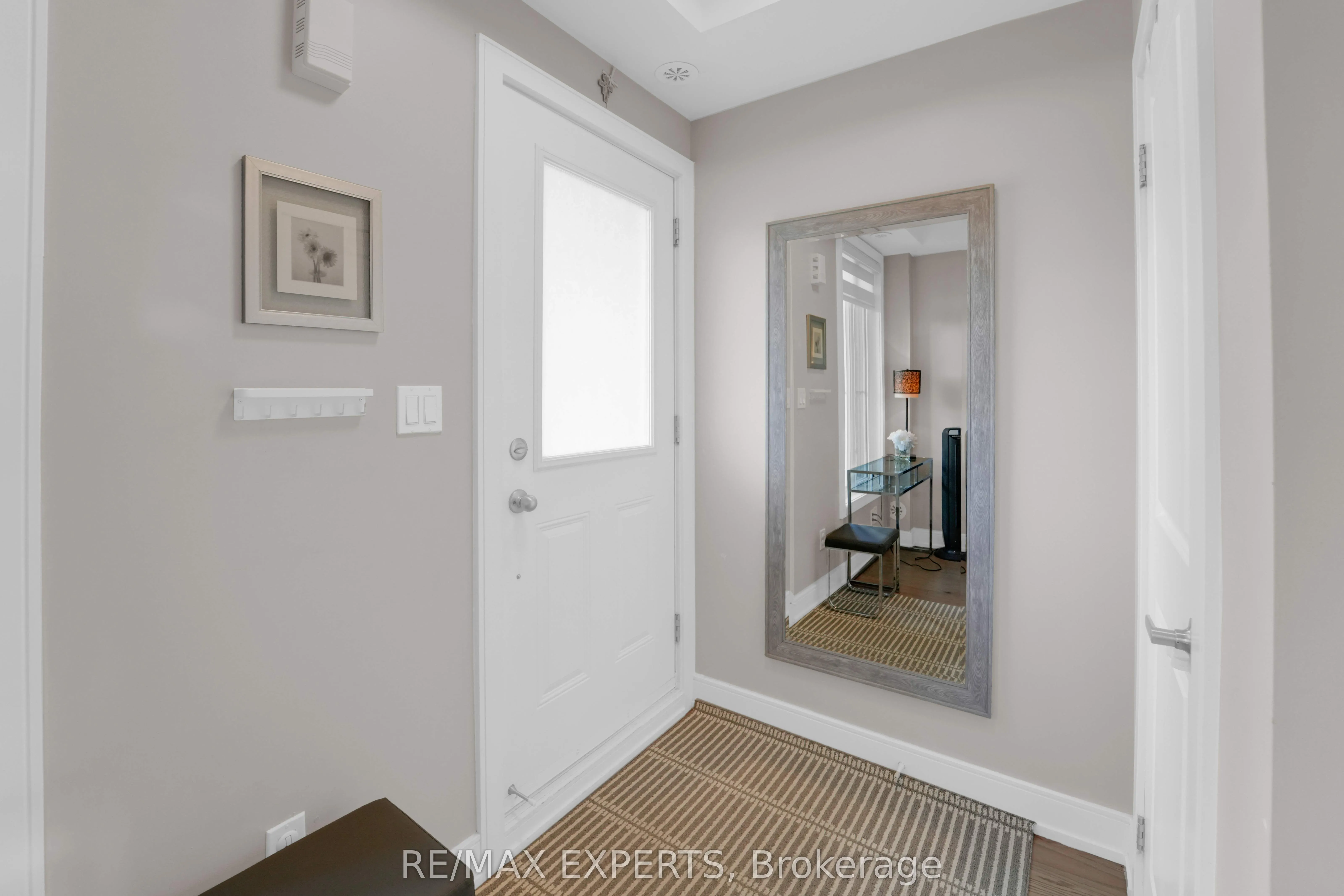 199 Pine Grove Road, #321