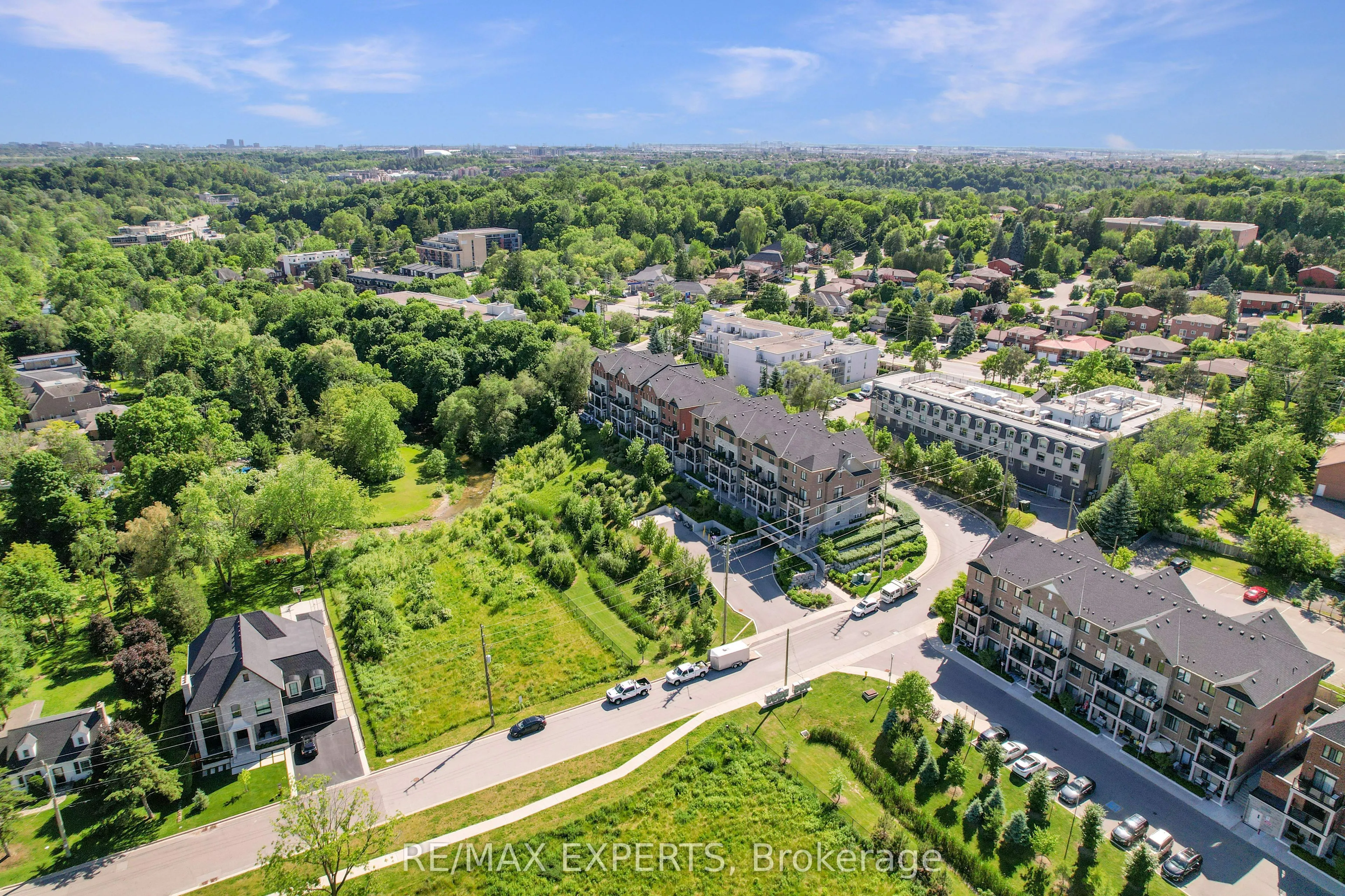 199 Pine Grove Road, #321
