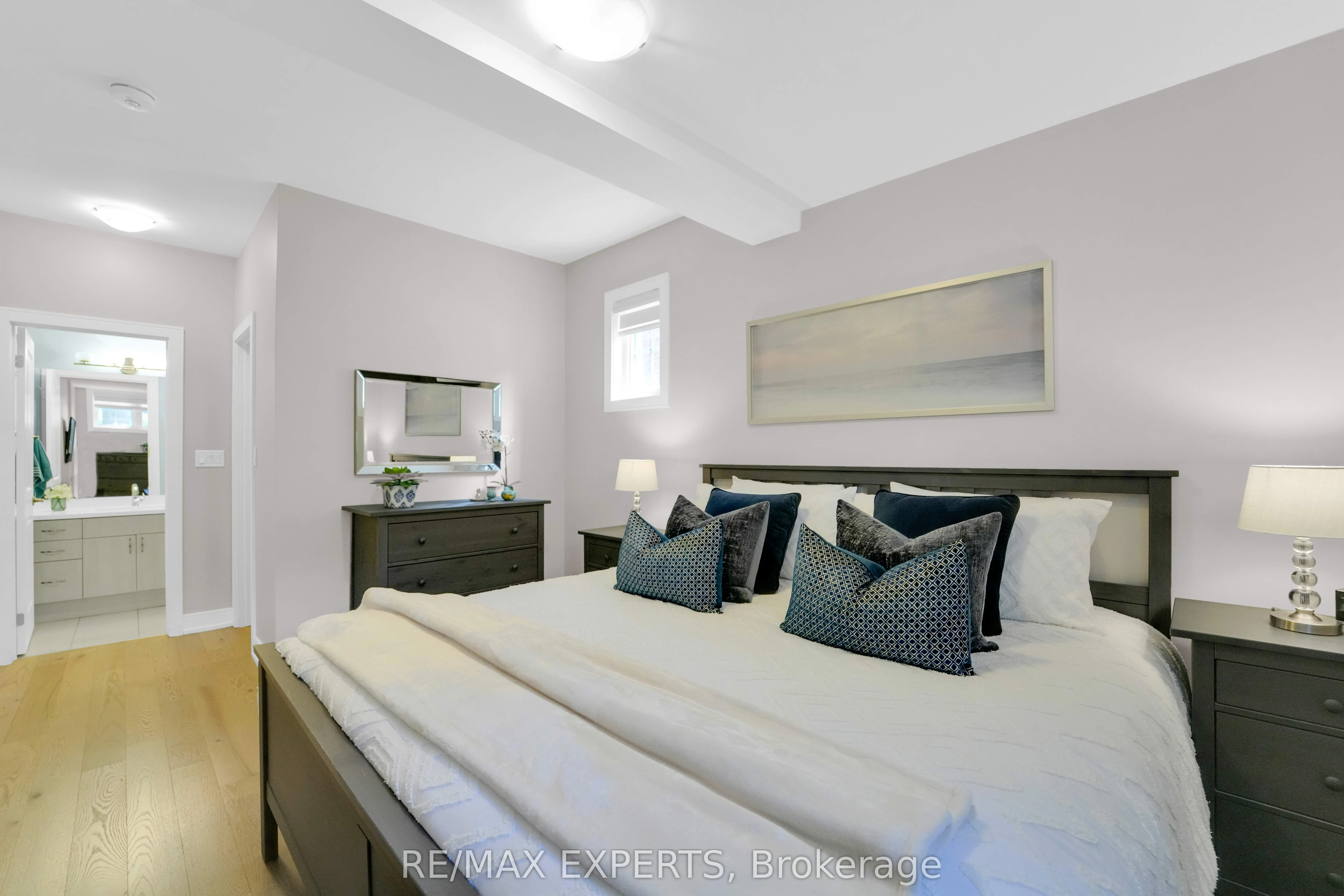 199 Pine Grove Road, #321