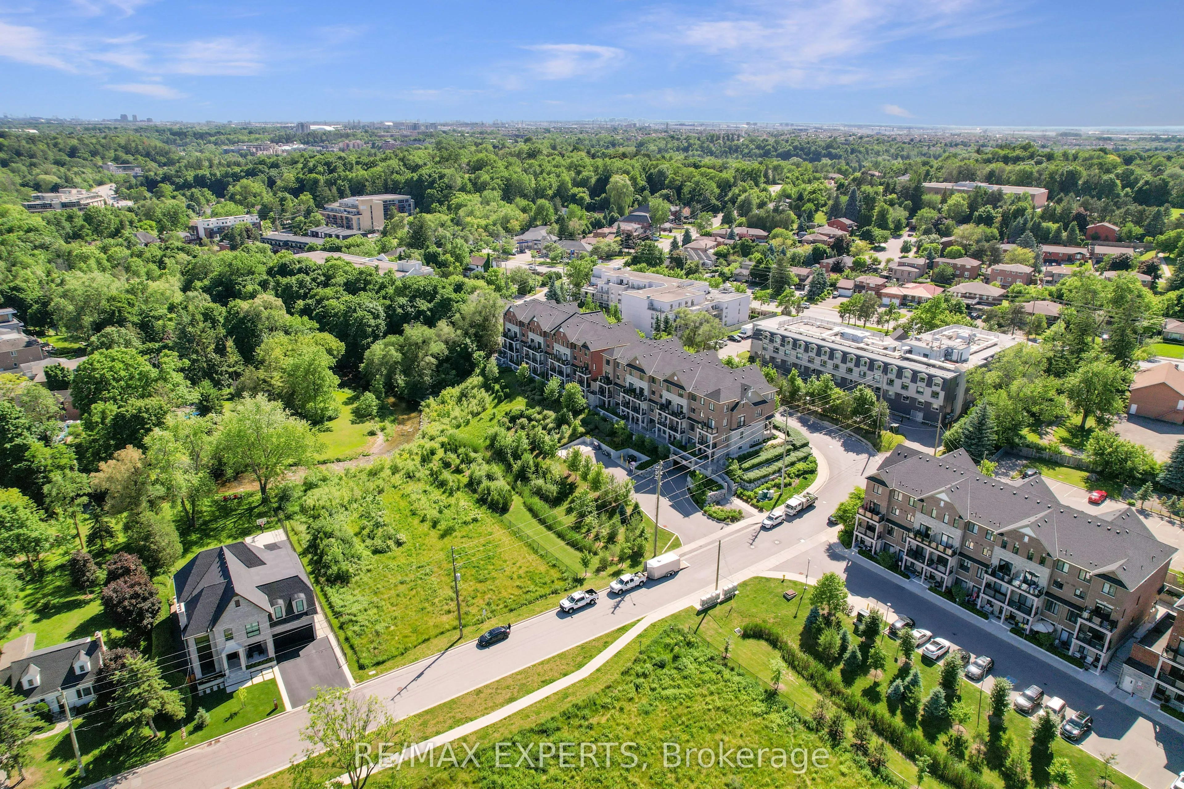 199 Pine Grove Road, #321