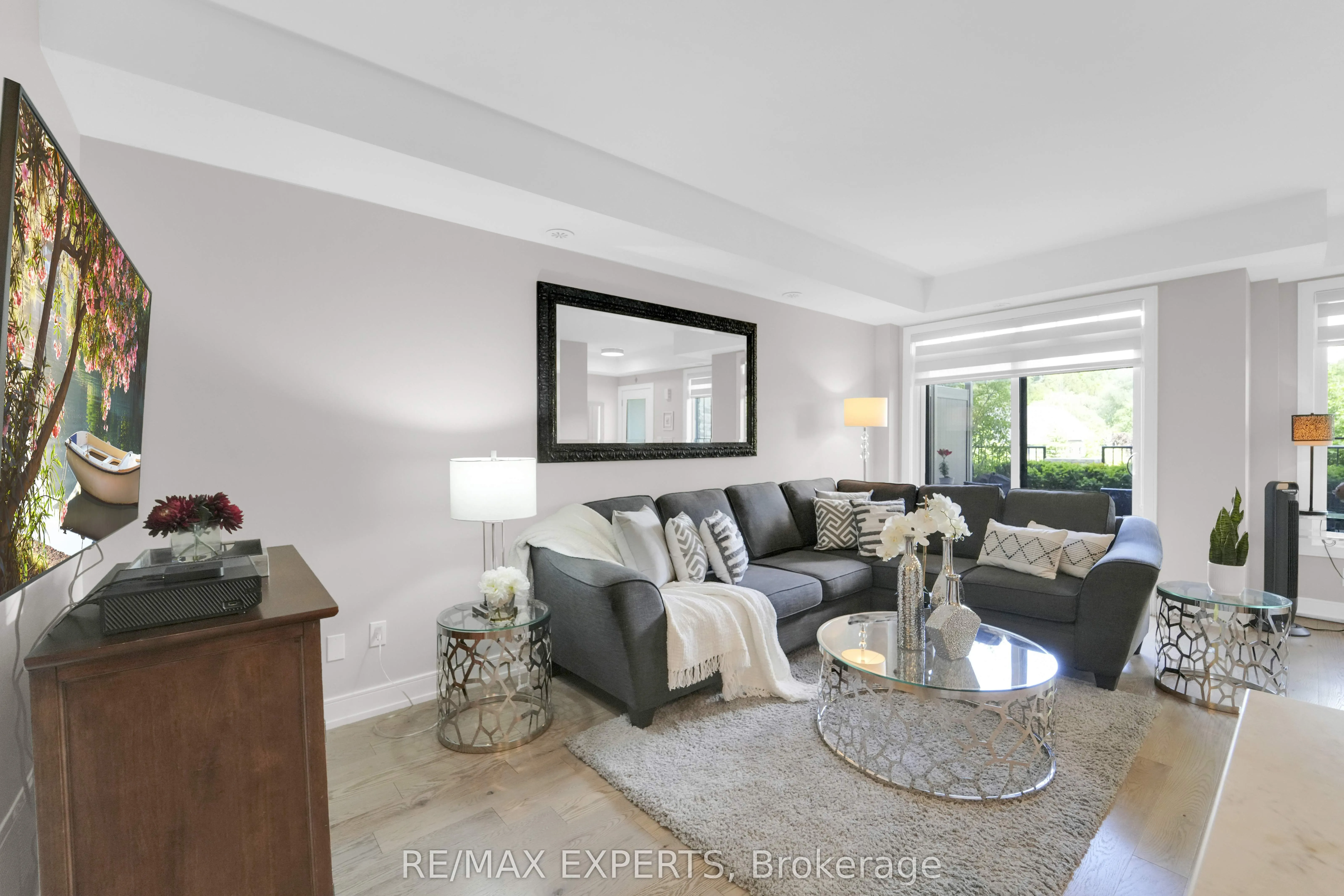 199 Pine Grove Road, #321